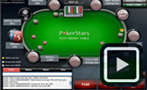 Setting up your Poker Club