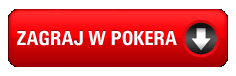 Play Poker | Free Download