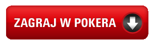 Play Poker - Download Now