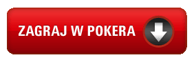 Poker Download