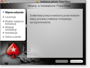 Download Poker Software