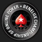 Benelux Championship Of Online Poker