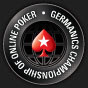 Germanics Championship Of Online Poker