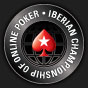 Iberian Championship Of Online Poker