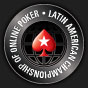 Latin American Championship Of Online Poker