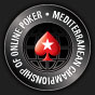 Mediterranean Championship Of Online Poker