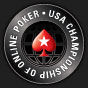 USA Championship Of Online Poker
