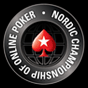 Nordic Championship Of Online Poker