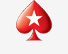 O PokerStars